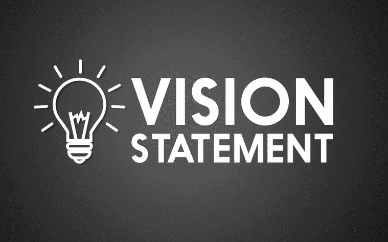 Our Vision