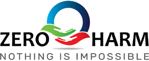 About Zero Harm